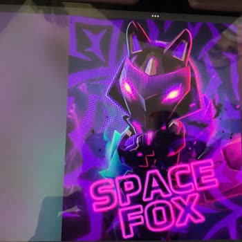 Space Fox Kullanıcısının Pet Çalma Ve Küfürlü Davranışları Şikayet Ediliyor