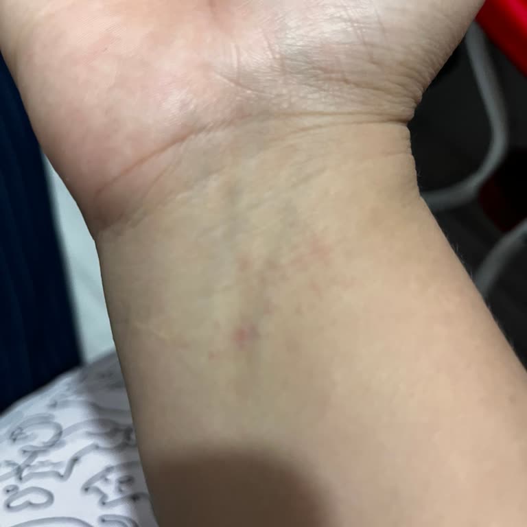 Mufa Jewelry Anti Alerjik Ürünler Diye Yanılttı