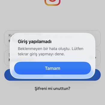 Eki aç