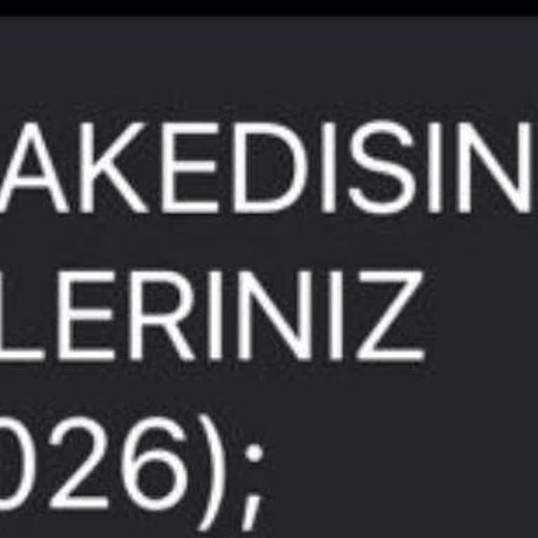 Kullanmama Rağmen 10.000 TL’lik Alışveriş Kodları Kullanılmış Gösteriliyor