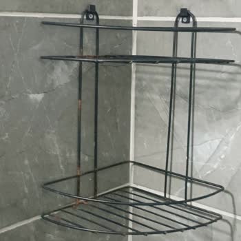 Agoda'da Yanıltıcı Havuz Bilgisi Ve Oda Hijyen Sorunları Güveni Sarsıyor