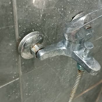 Agoda'da Yanıltıcı Havuz Bilgisi Ve Oda Hijyen Sorunları Güveni Sarsıyor