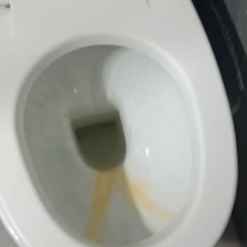 Agoda'da Yanıltıcı Havuz Bilgisi Ve Oda Hijyen Sorunları Güveni Sarsıyor