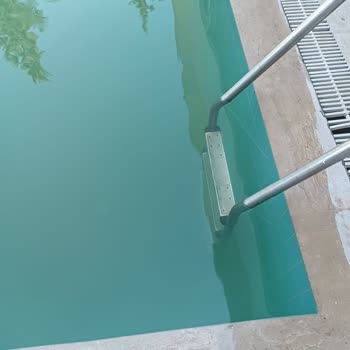 Agoda'da Yanıltıcı Havuz Bilgisi Ve Oda Hijyen Sorunları Güveni Sarsıyor