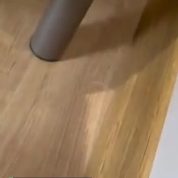 Enza Mobilyadan Aldığımız Varena Koltuk Hatalı Üretilmiş