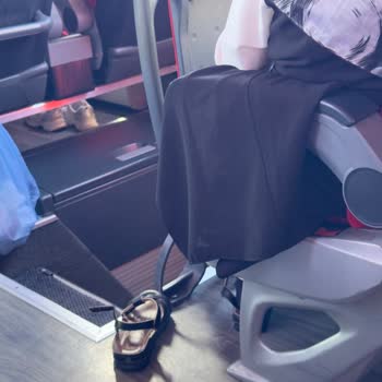 Hijyen Ve Konfor Eksikliği, Sözü Verilen Hizmetler Sağlanmadı