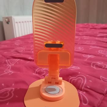 Kırılgan Gövde Tasarımı Güvenlik Ve Kalite Sorunu