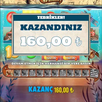 Ödeme Yapmayan Oyunlar Ve Yetersiz Müşteri Desteği