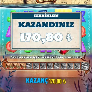 Ödeme Yapmayan Oyunlar Ve Yetersiz Müşteri Desteği