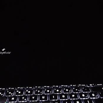 HP Victus Ekranı Gidip Geliyor