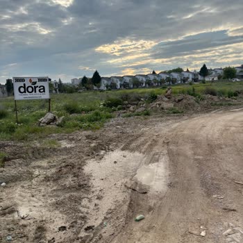 Dora Termal Otel’de Hijyen, Güvenlik Ve Konfor Eksikliği