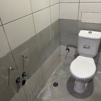 Dora Termal Otel’de Hijyen, Güvenlik Ve Konfor Eksikliği