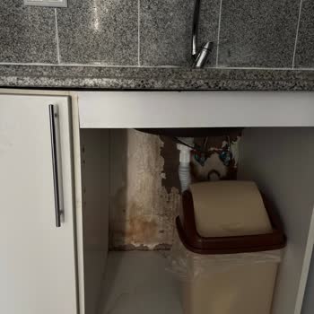Dora Termal Otel’de Hijyen, Güvenlik Ve Konfor Eksikliği