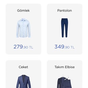 Dry Center'da Haksız Ücretlendirme Ve Tekrarlanmaması İçin Talep
