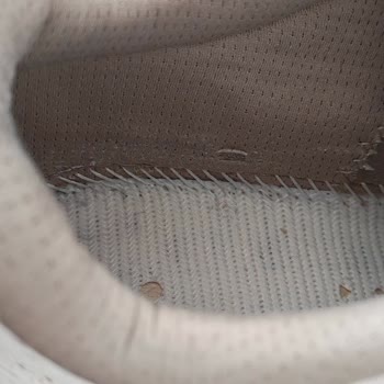Az Kullanımda Astarı Açılan Skechers Ayakkabısının Garanti Talebi Reddedildi