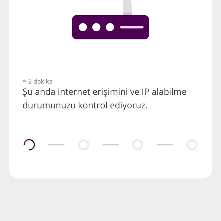 Sık Kesilen İnternet Bağlantısı Ve Yetersiz Teknik Destek