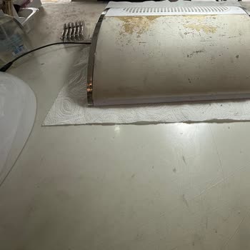 Hijyenik Olmayan Tırnak İşlemi, Kanama Ve Kirpik Dökülmesi, Aşırı Ücret