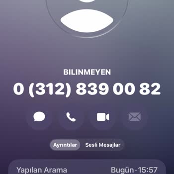 Eki aç