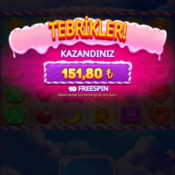 Damabet'te 500 Bin Tl Yatırdım, Ödeme Almadım Ve FreeSpin Çalışmıyor