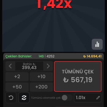 Damabet'te 500 Bin Tl Yatırdım, Ödeme Almadım Ve FreeSpin Çalışmıyor
