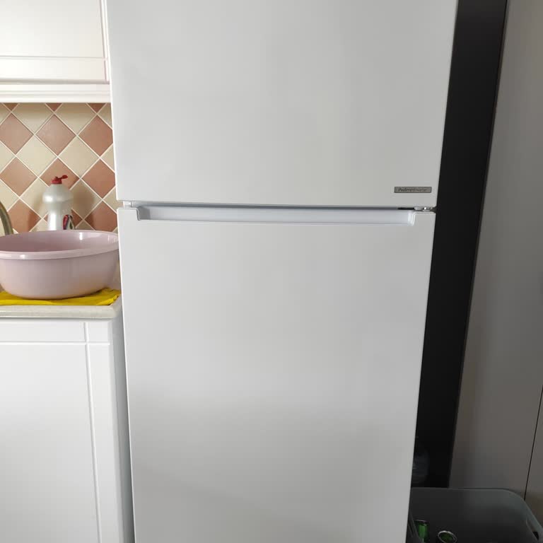 Arçelik Buzdolabı Alt Bölüm Soğutmuyor Ve Servis Çözüm Sunmuyor