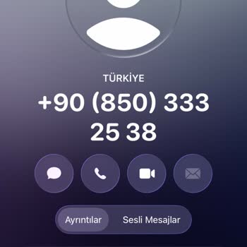 Ajet'te Bebek Yolcusu Eklenemedi, Bayram Tatili Bozuldu Ve Maddi Zarara Yol Açıldı