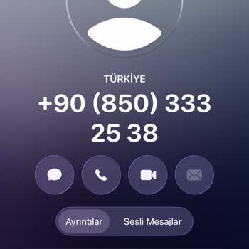 Ajet'te Bebek Yolcusu Eklenemedi, Bayram Tatili Bozuldu Ve Maddi Zarara Yol Açıldı