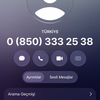Ajet'te Bebek Yolcusu Eklenemedi, Bayram Tatili Bozuldu Ve Maddi Zarara Yol Açıldı