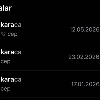 Kredi Kartından Çifte Çekim Ve Kırık Ürün Şikayeti