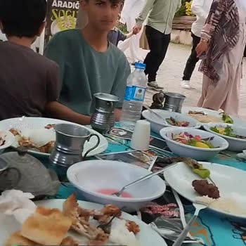 Has-Keyf Cafe Ve Restaurant Pişmanlıktır, Servis Ve Yemekler Çok Kötü