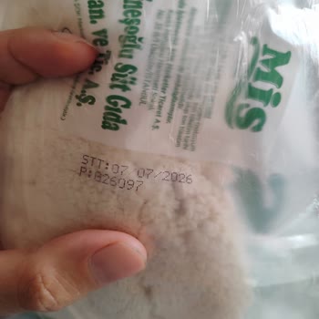 Şok Market Lor Peyniri İçinde Pislik Çıktı, Hijyen Ve Sağlık Endişeleri