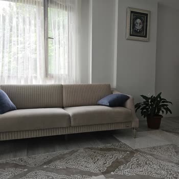 S23 Ultra’da Fotoğraf Düzenleniyor Bildirimi Ve Düzenleme/Paylaşım Sorunu