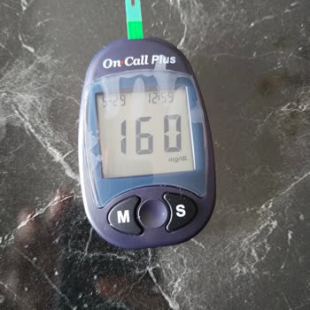 Dexcom G7 Sensörlerinde Ölçüm Hataları Ve Medsalus’un Yetersiz Çözüm Süreci