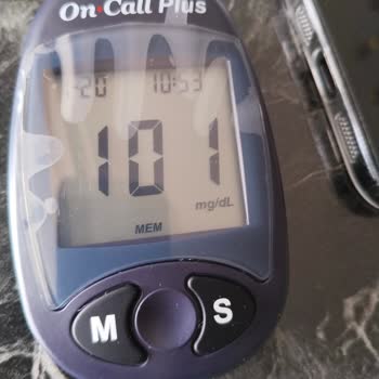 Dexcom G7 Sensörlerinde Ölçüm Hataları Ve Medsalus’un Yetersiz Çözüm Süreci