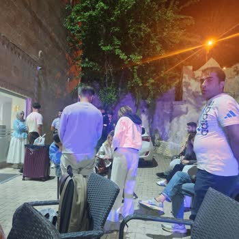 Onur Tour’da 3 Yıldız Otel Vaadi İhlali, Yıldızsız Ve Hijyenik Olmayan Konaklama