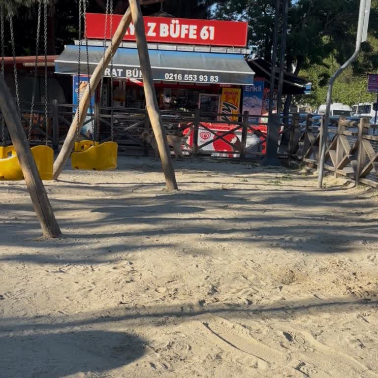 Ayaz Büfe Çalışanının Tehdit Ve Hakaret Davranışı İşten Çıkarılsın
