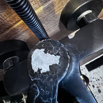 Newarc Musluk Ve Duş Bataryasında Boya Soyulması Ve Hortum Patlaması