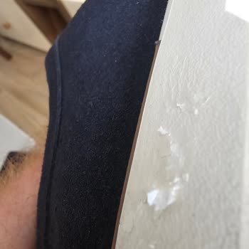 Derimod Ayakkabıda Üretim Hatası Ve Reddedilen İade Sonrası Güven Kaybı