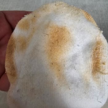 Derimod Ayakkabıda Üretim Hatası Ve Reddedilen İade Sonrası Güven Kaybı