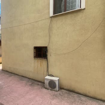 Komşu Dairesinde Yasal Olmayan Konfeksiyon Gürültüsü Mahalle Huzurunu Bozuyor