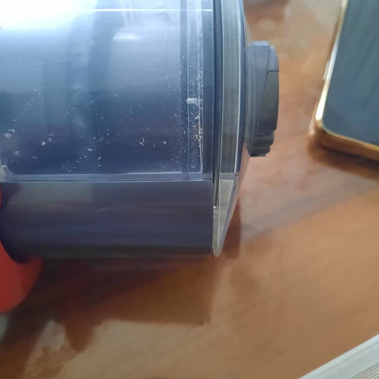 Garanti Kapsamındaki Kapak Arızası İçin Ücretli Değişim İstemiyorum