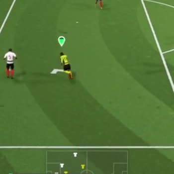 Dream League Soccer Dls 2026 Oyunu