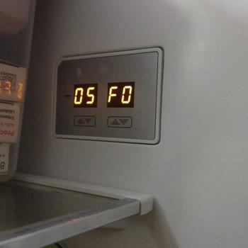 Eki aç