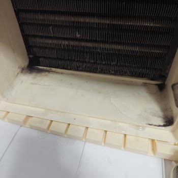 Vestel Buzdolabının Gıdaları Bozuluyor Kurutma Makinesi Sürekli Arıza Veriyor