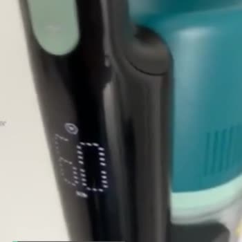 Philips 6000 Serisi Kırmızı Uyarı Veriyor!
