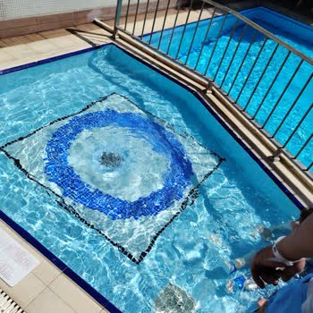 Yanıltıcı Tanıtım Ve Otelde Yaşanan Tehditler Nedeniyle İptal Ve Tam İade Talebi