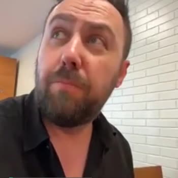Burger King Bayat Burger Ekmeği, Eksik Sos, Eksik Pipet, Hizmet Kötü