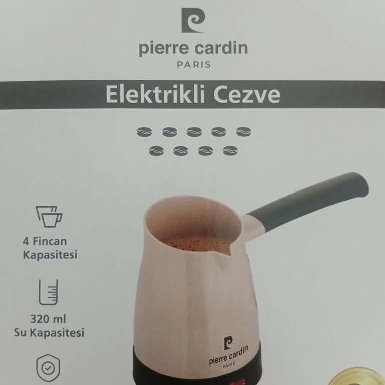 A101 Mağazasında İade Reddi Ve Müdürün Saygısız Üslubu