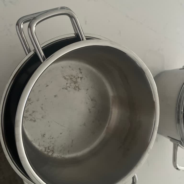 Ayıplı Granit Tavalar Ve Ek 6.000 TL Fiyat Farkı Talebi