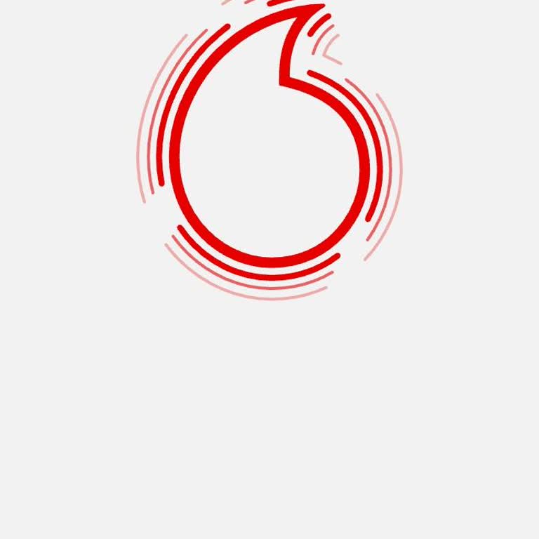 Vodafone Rezerve Numara Başvuru Sayfası Açılmıyor Ve Çözüm Bekleniyor